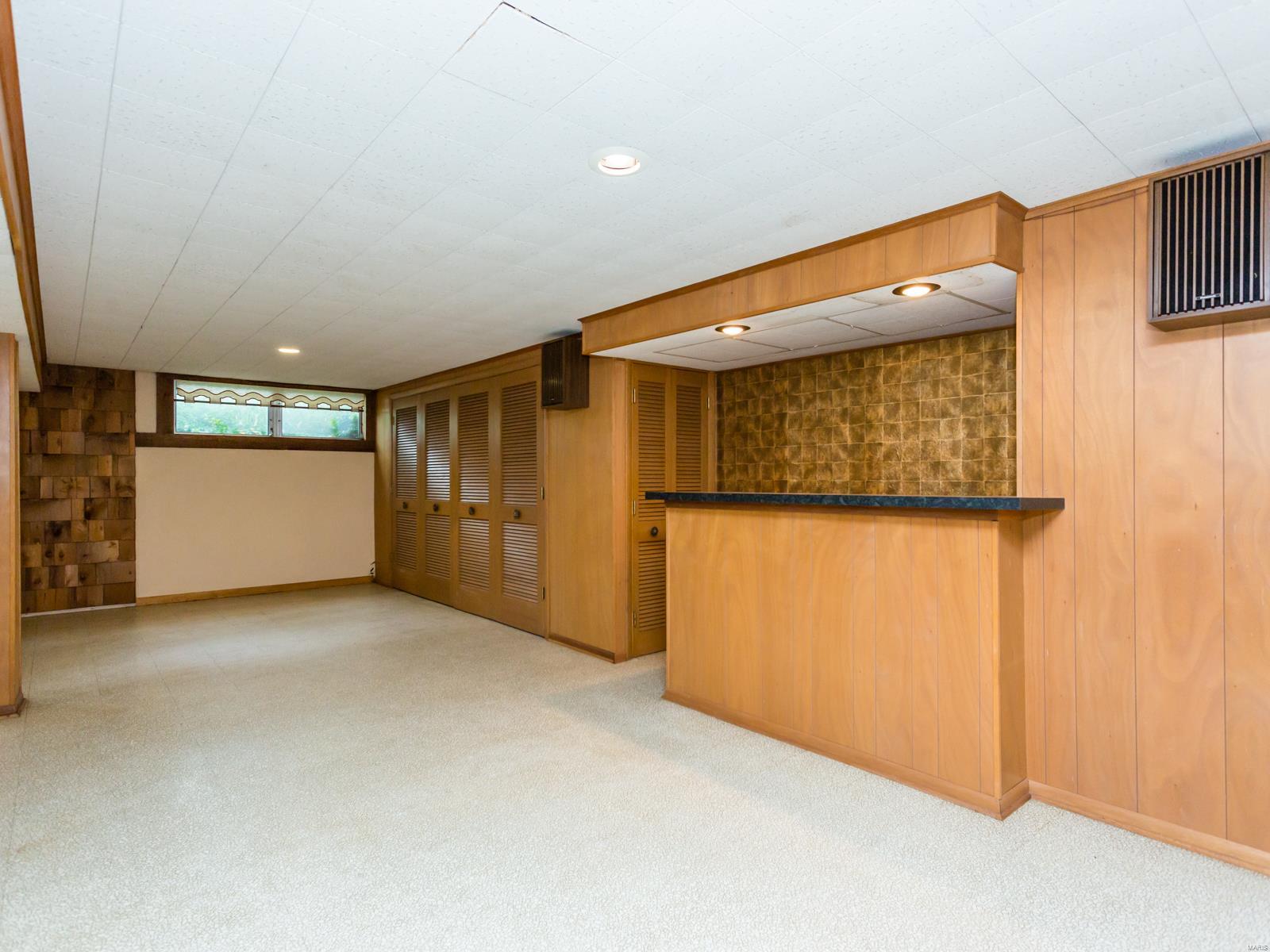 Anthony Acres - Residential