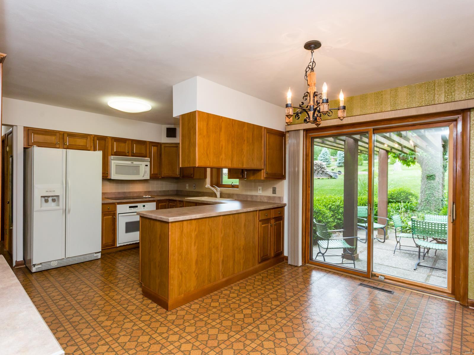 Anthony Acres - Residential