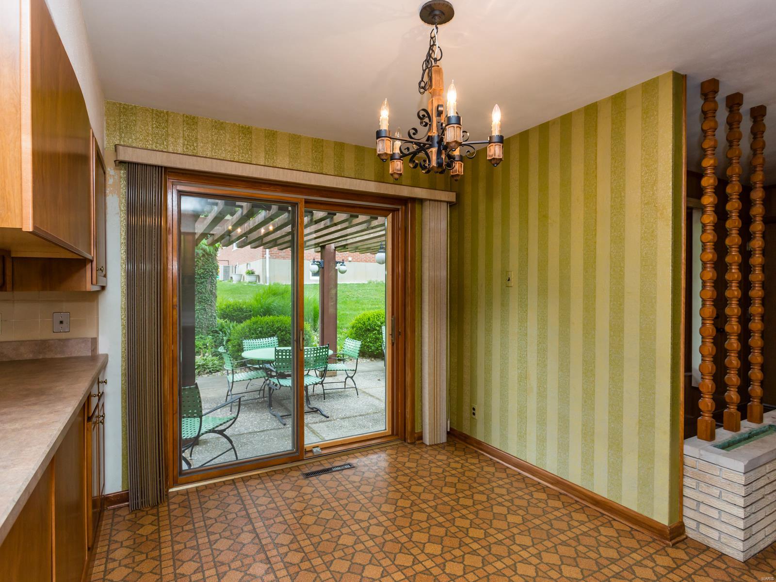 Anthony Acres - Residential