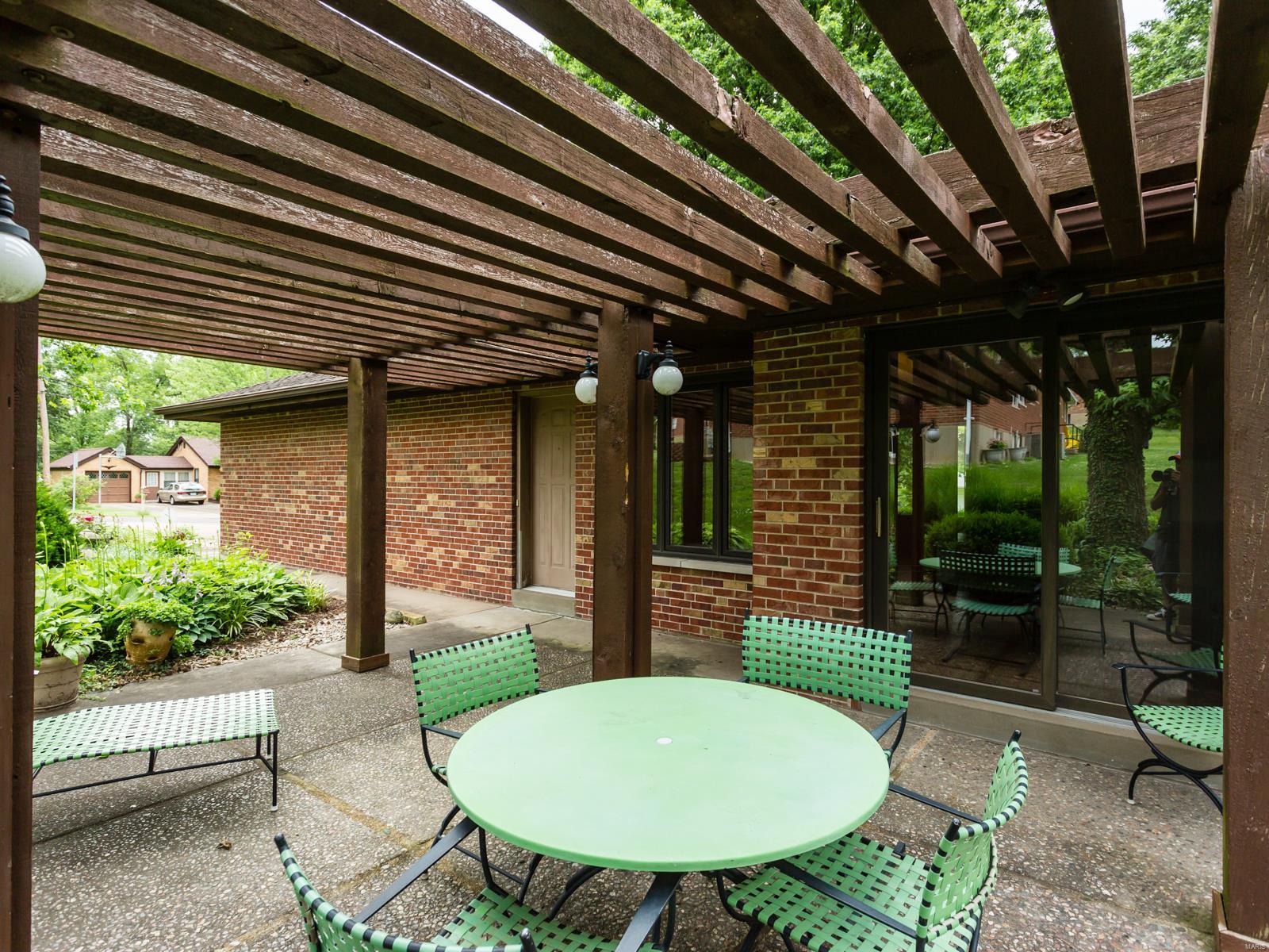 Anthony Acres - Residential