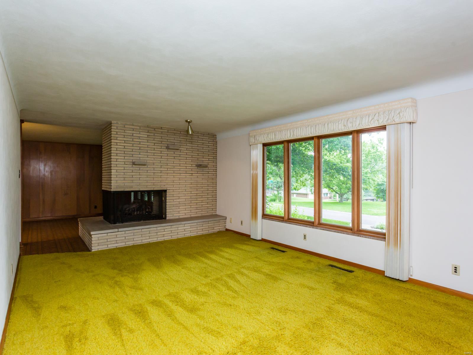 Anthony Acres - Residential