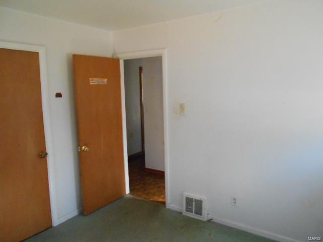 Forestwood 3 - Residential