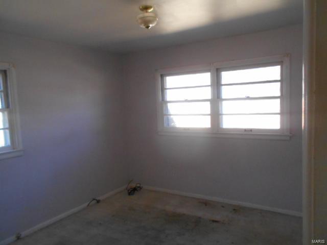 Forestwood 3 - Residential