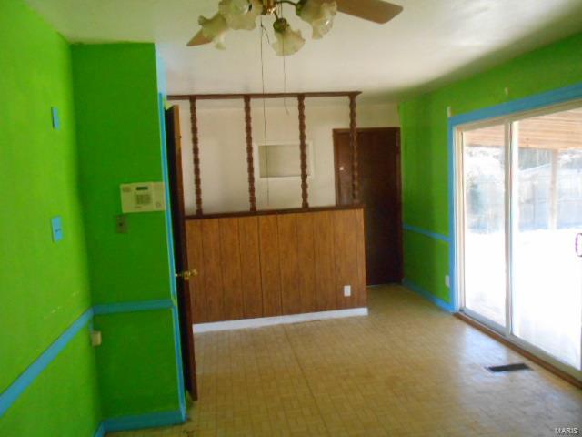 Forestwood 3 - Residential