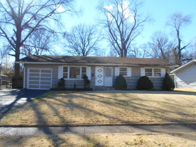Forestwood 3 - Residential