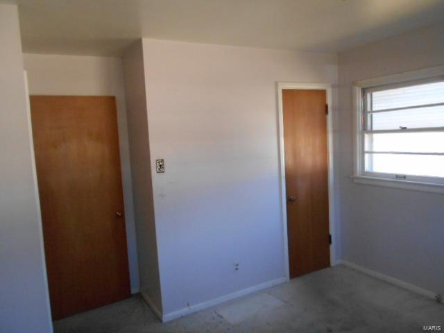 Forestwood 3 - Residential
