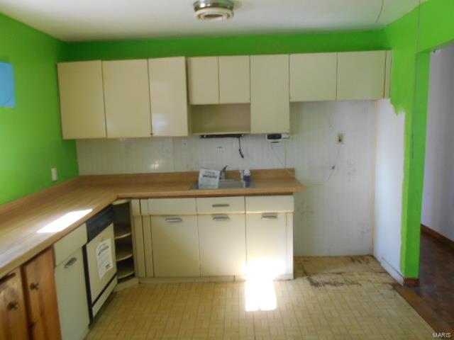 Forestwood 3 - Residential