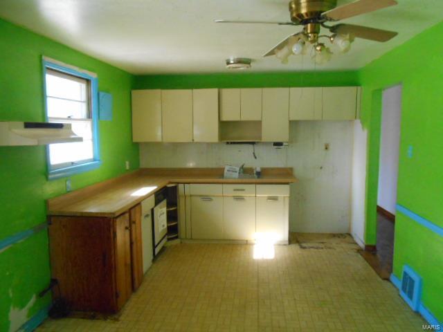 Forestwood 3 - Residential