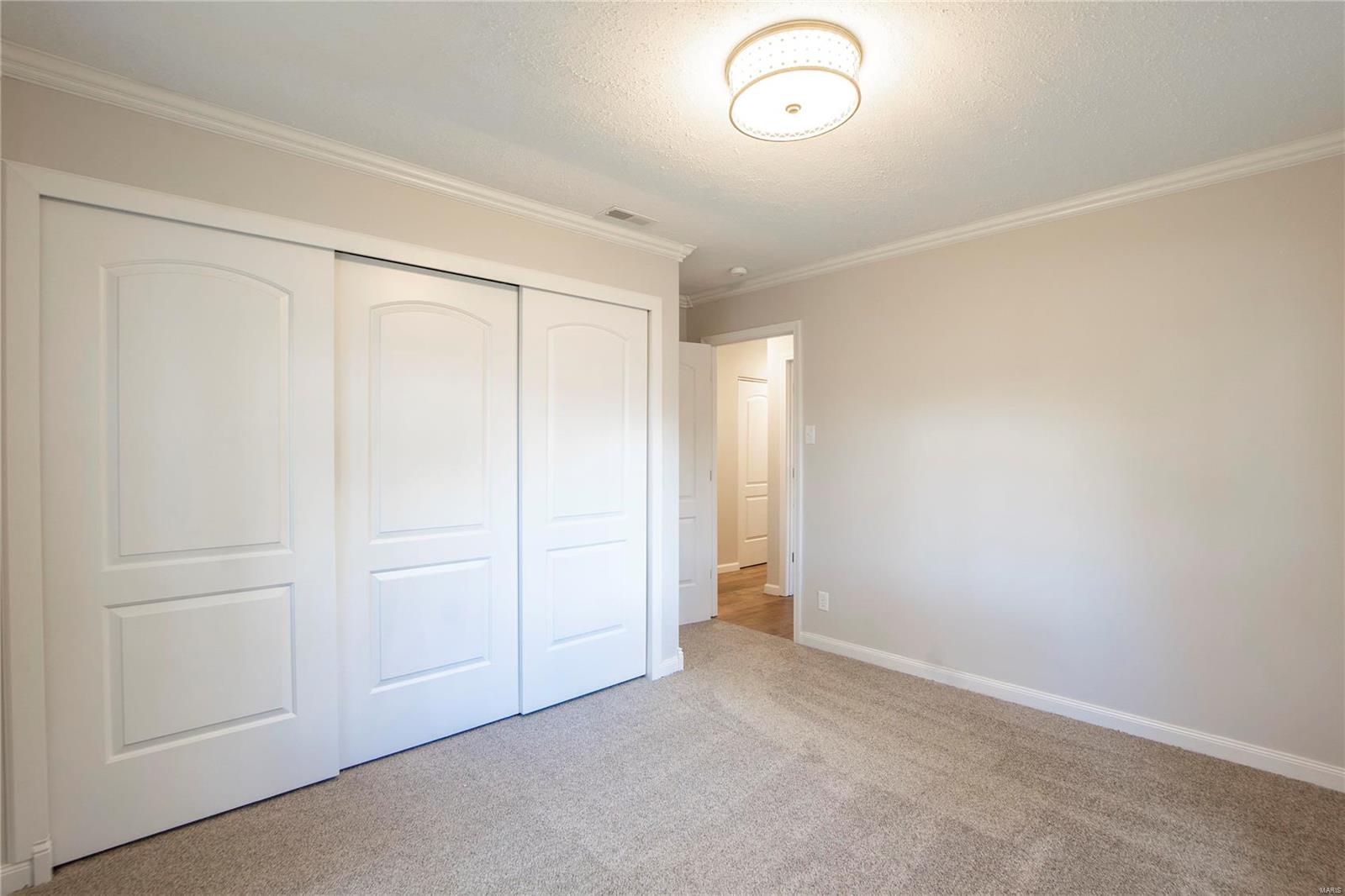 Westridge Sub 2 - Residential