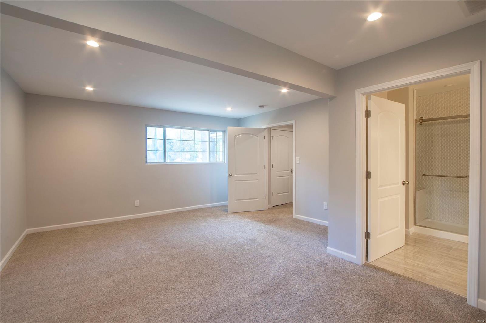 Westridge Sub 2 - Residential