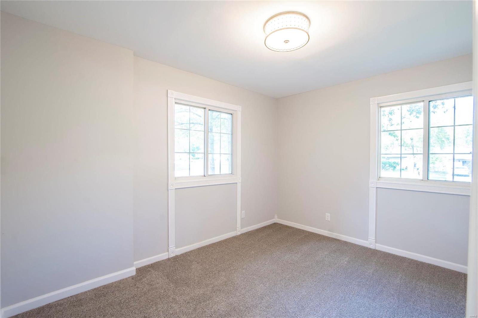 Westridge Sub 2 - Residential