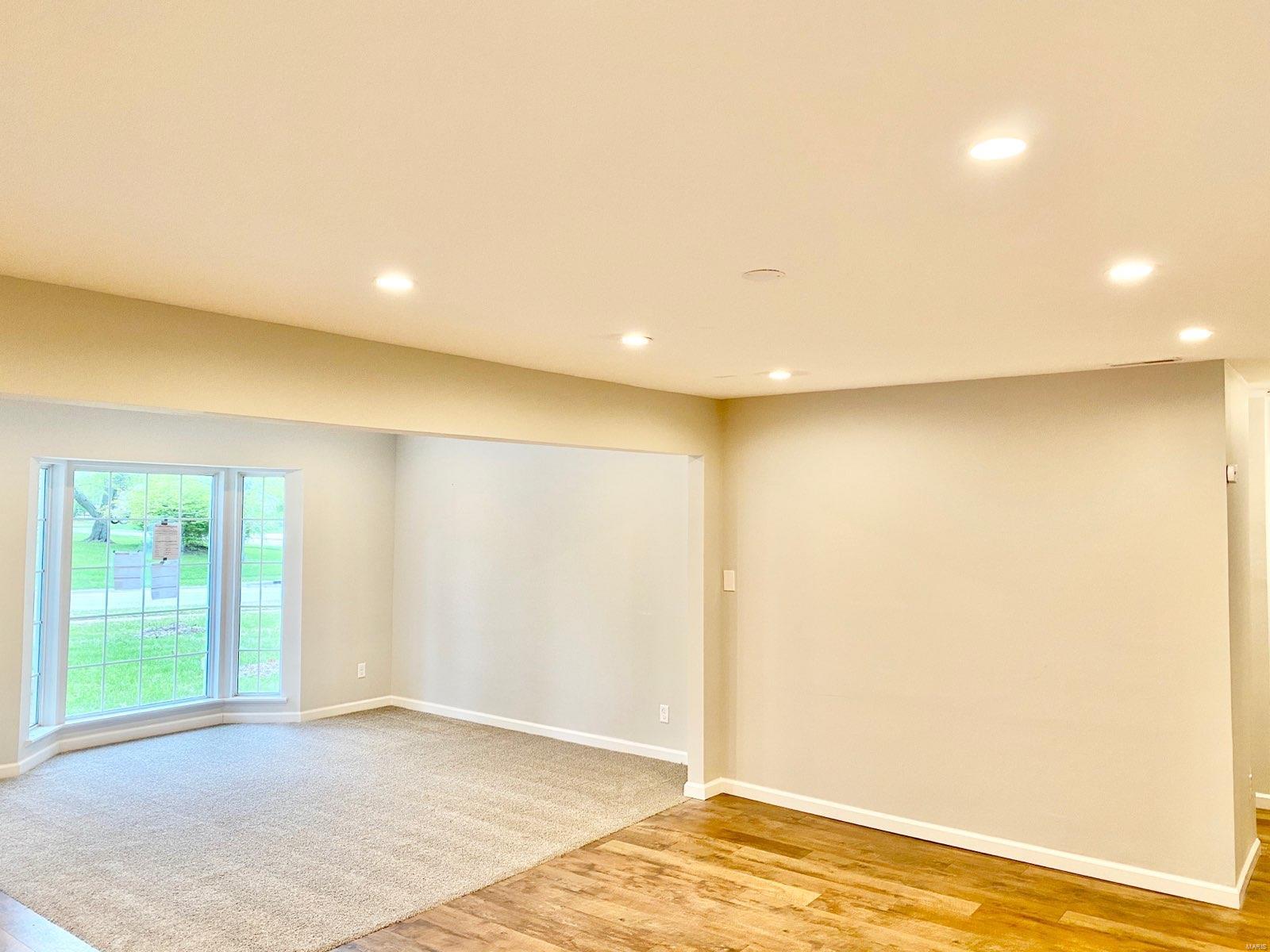 Westridge Sub 2 - Residential