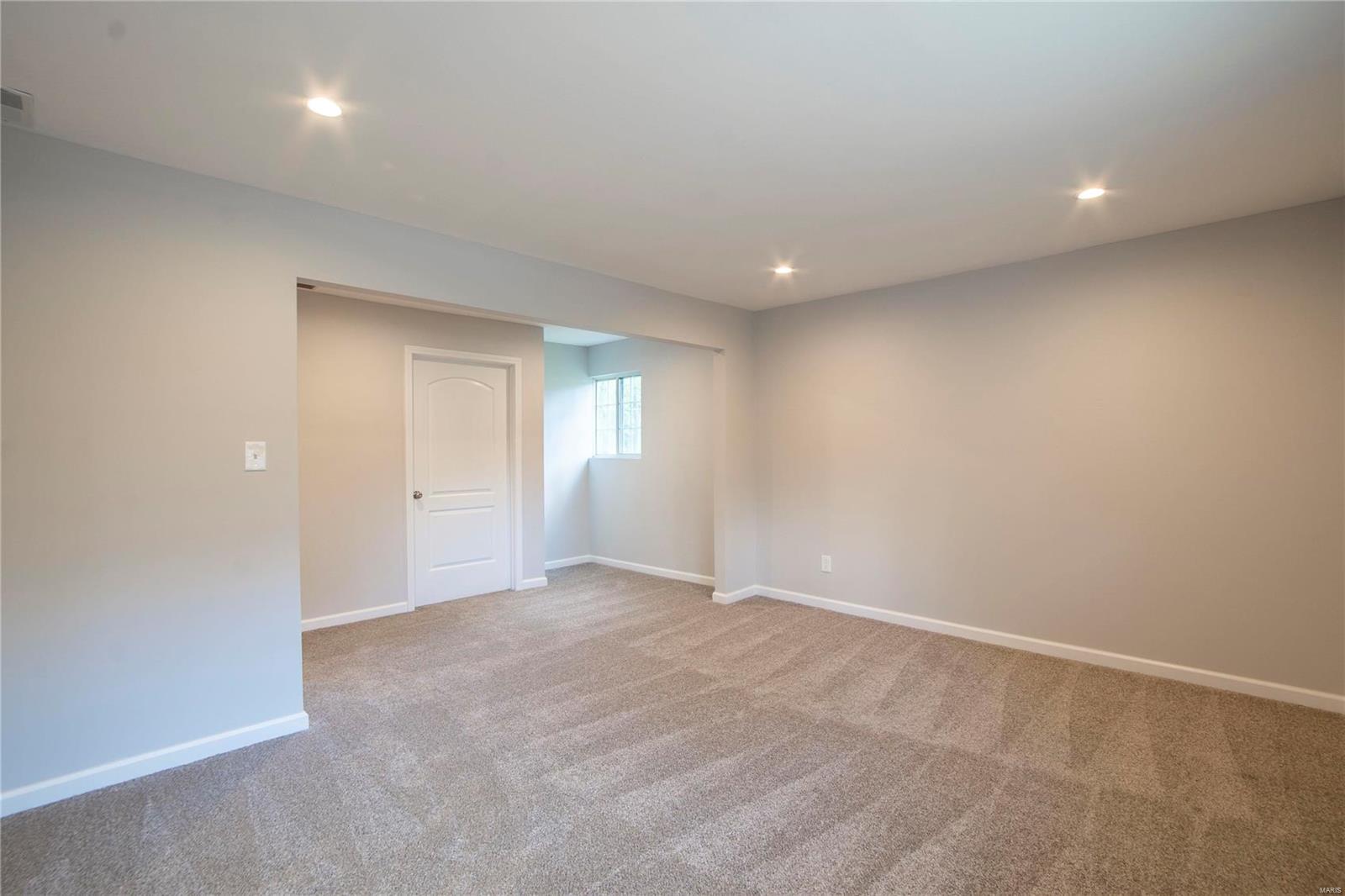 Westridge Sub 2 - Residential