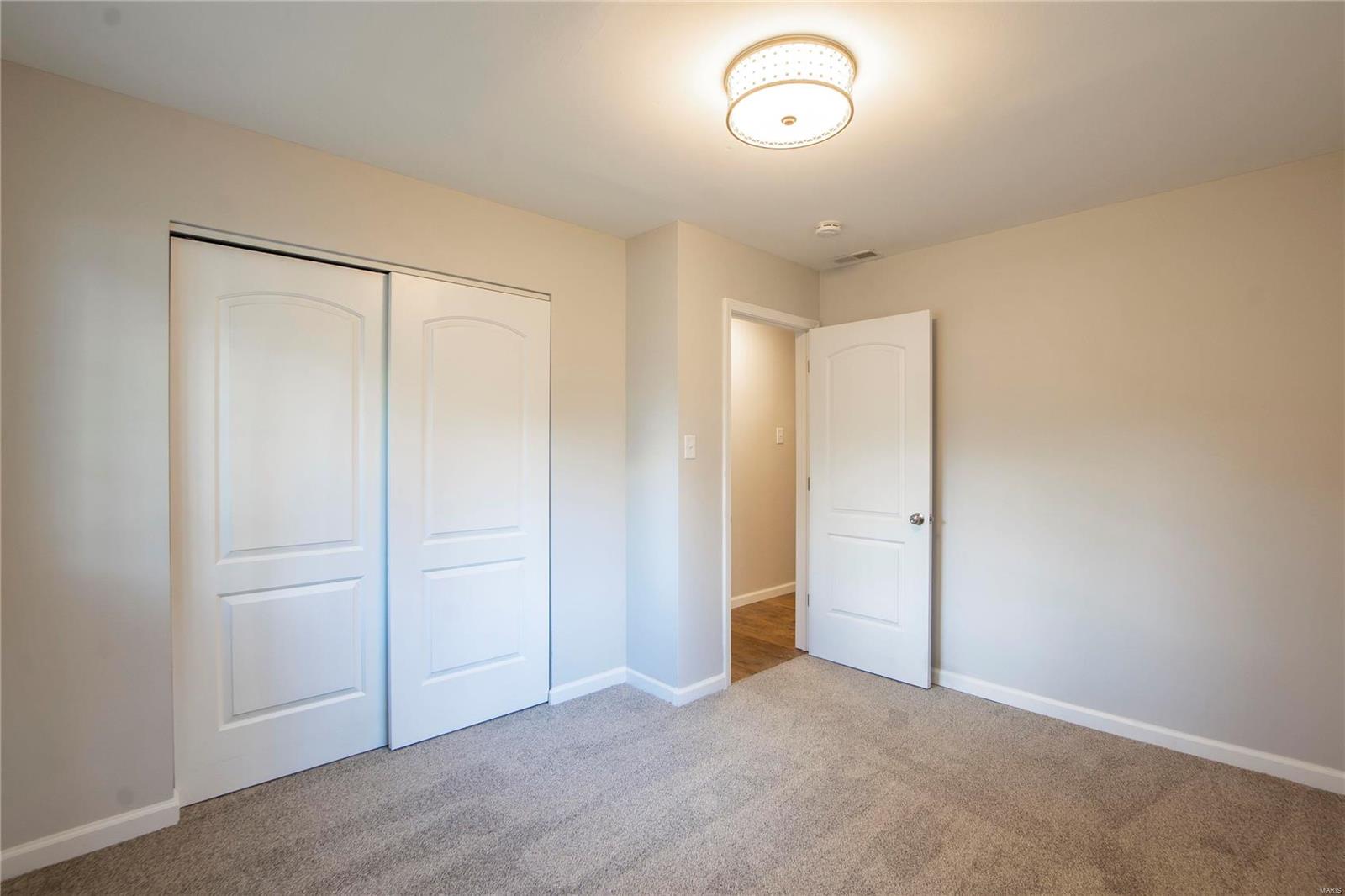 Westridge Sub 2 - Residential