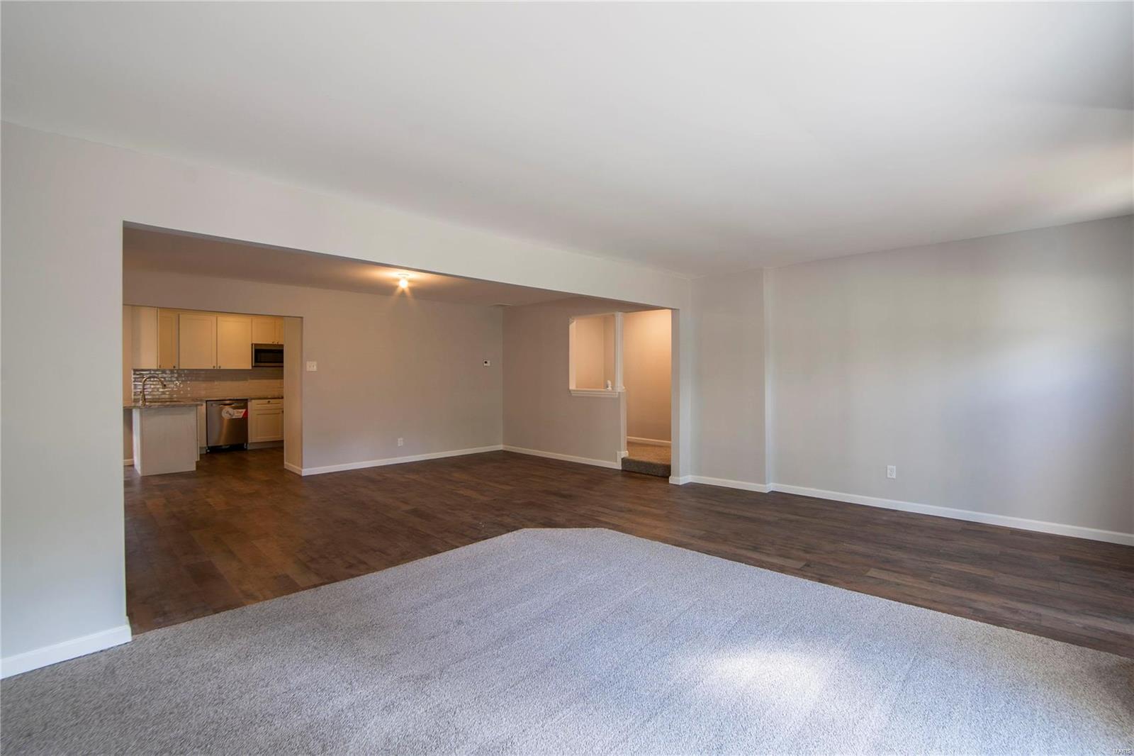 Westridge Sub 2 - Residential