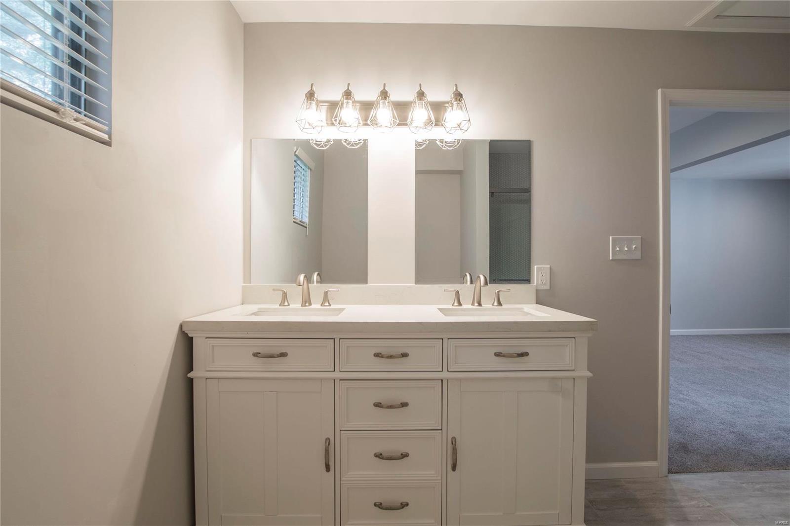 Westridge Sub 2 - Residential