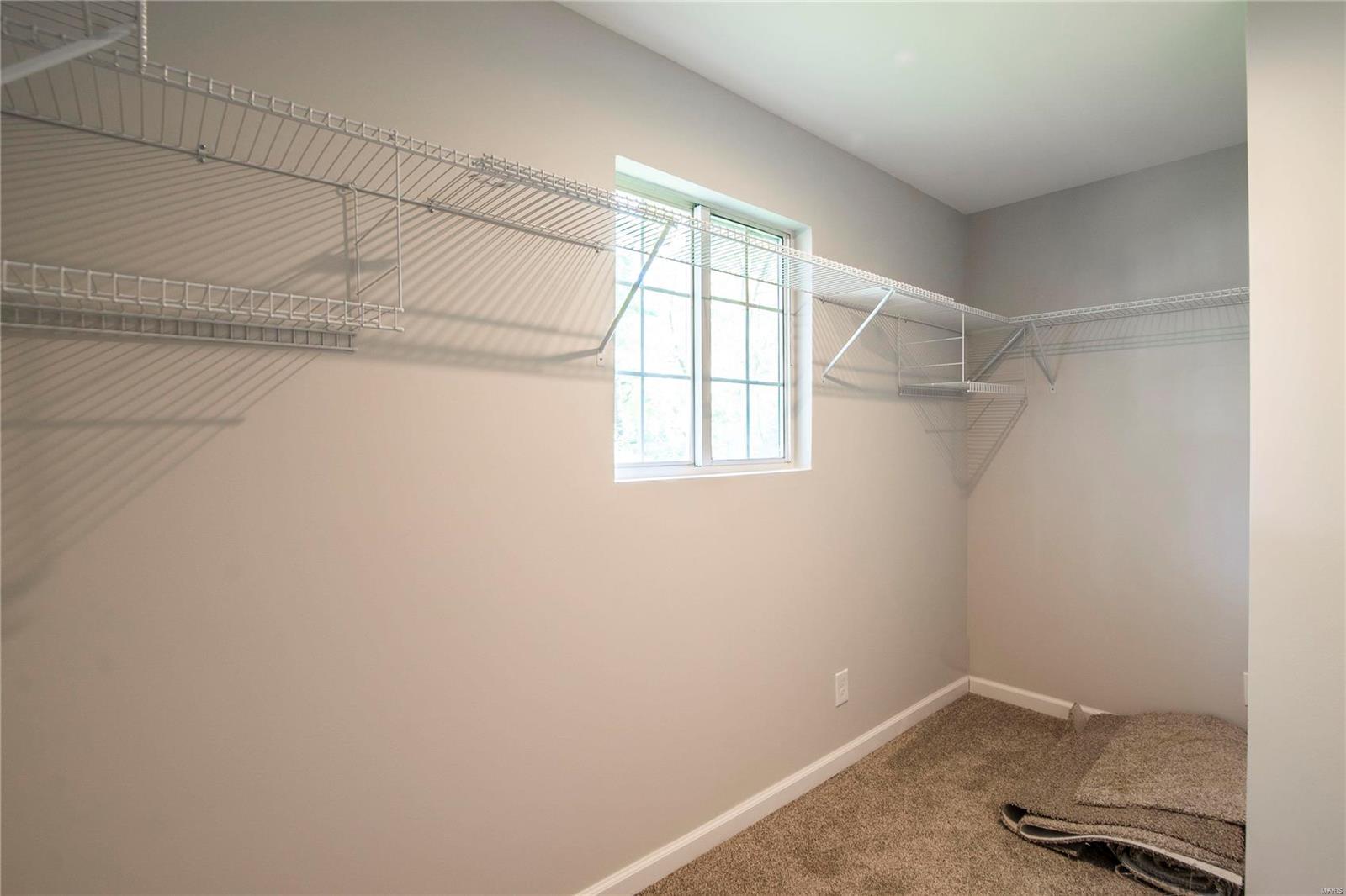 Westridge Sub 2 - Residential