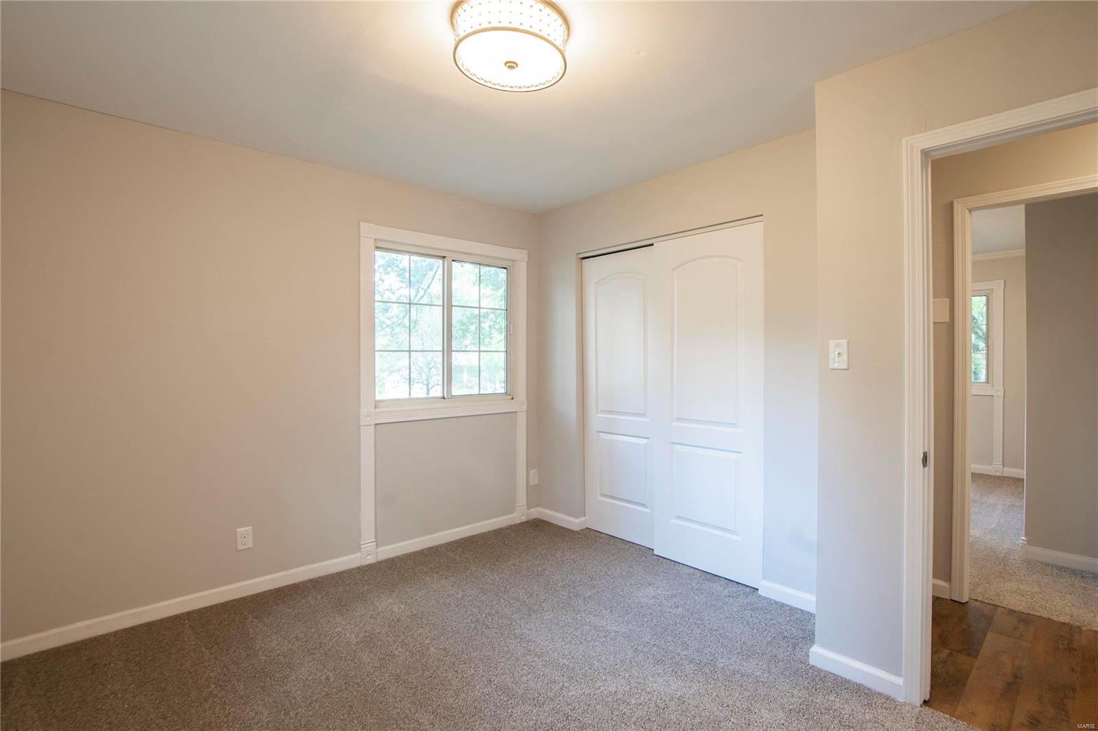 Westridge Sub 2 - Residential