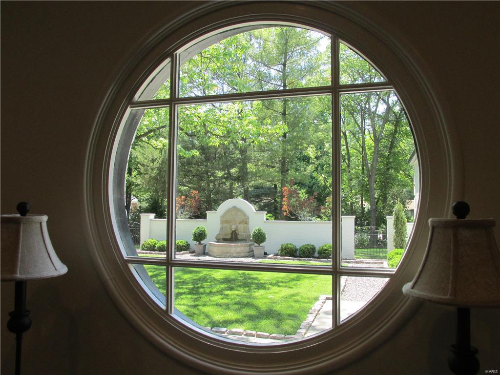 H W Leffingwellss 2nd Add To - Residential