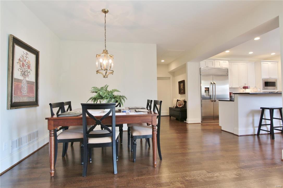 H W Leffingwellss 2nd Add To - Residential