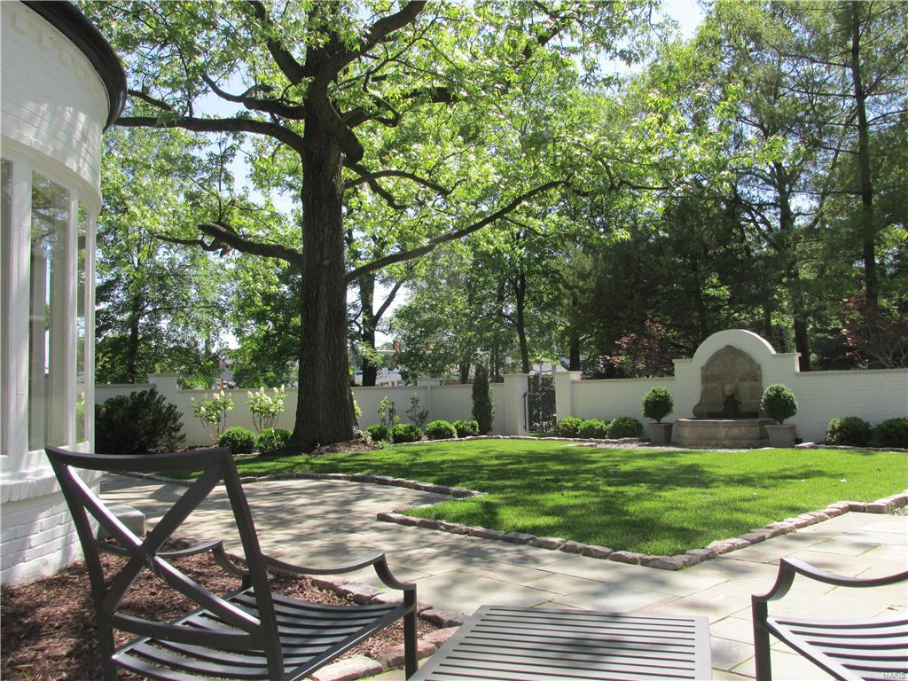 H W Leffingwellss 2nd Add To - Residential