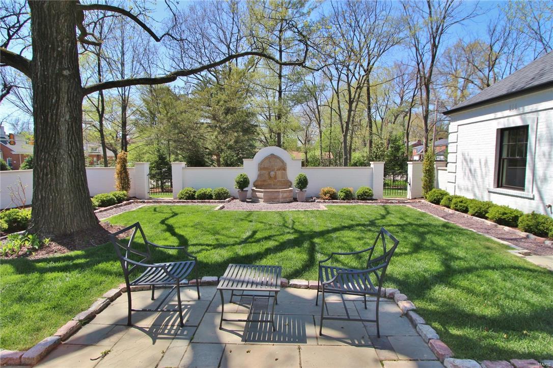 H W Leffingwellss 2nd Add To - Residential