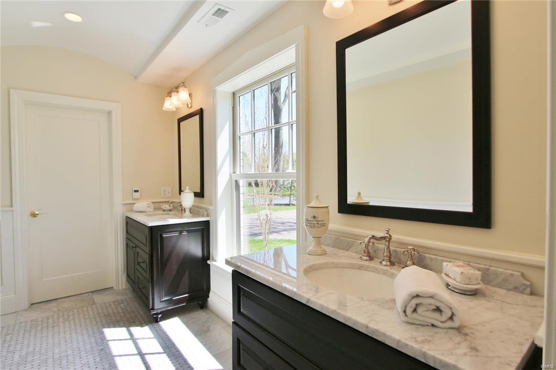 H W Leffingwellss 2nd Add To - Residential