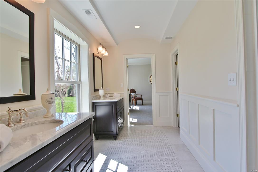 H W Leffingwellss 2nd Add To - Residential