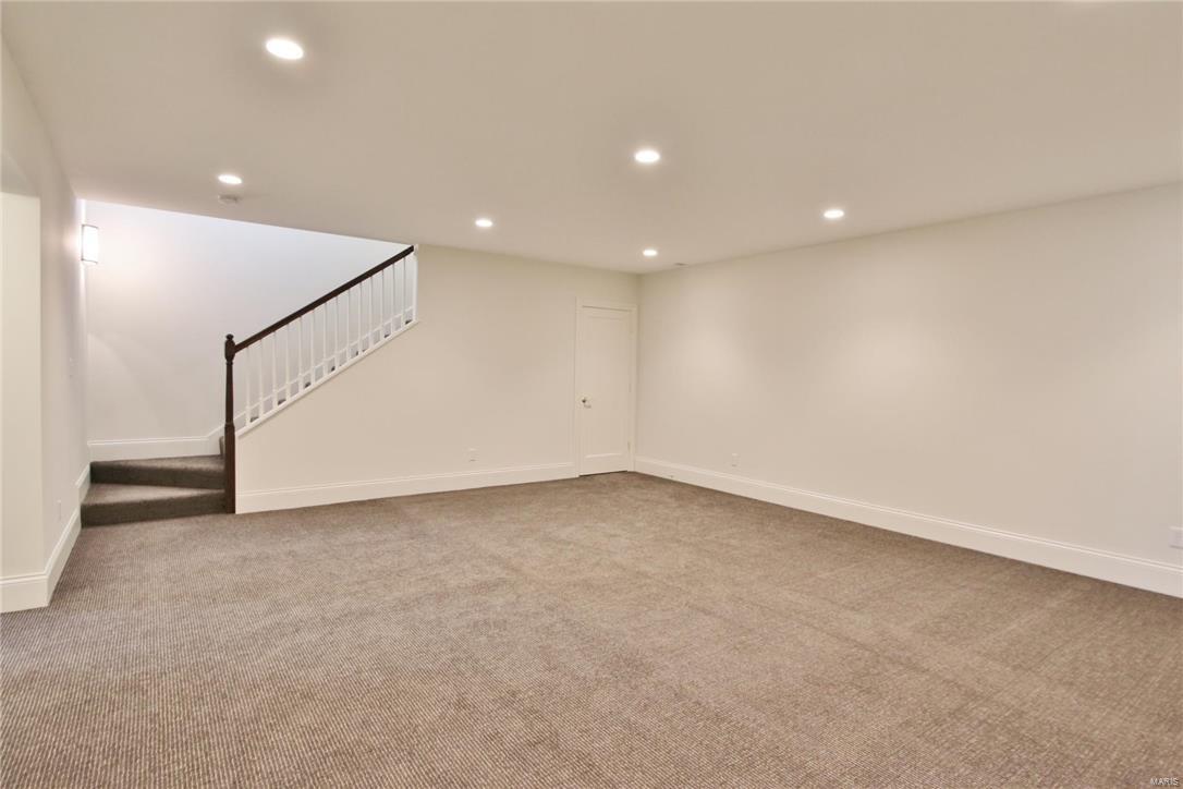 H W Leffingwellss 2nd Add To - Residential