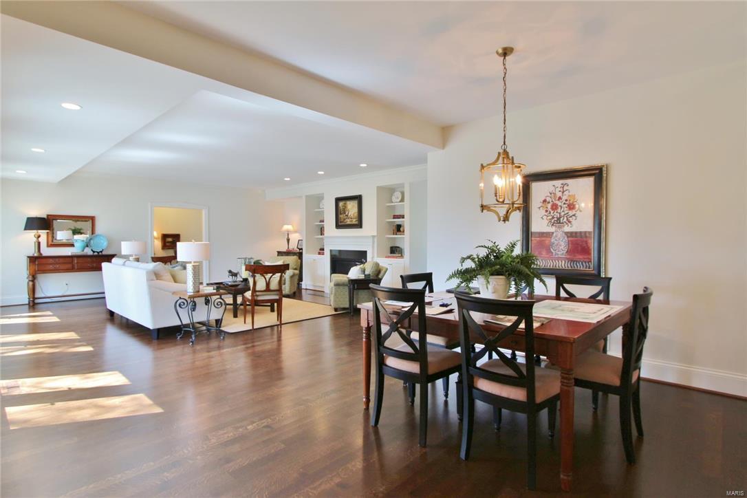 H W Leffingwellss 2nd Add To - Residential