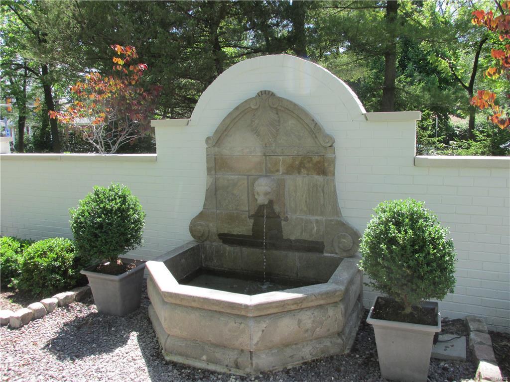 H W Leffingwellss 2nd Add To - Residential