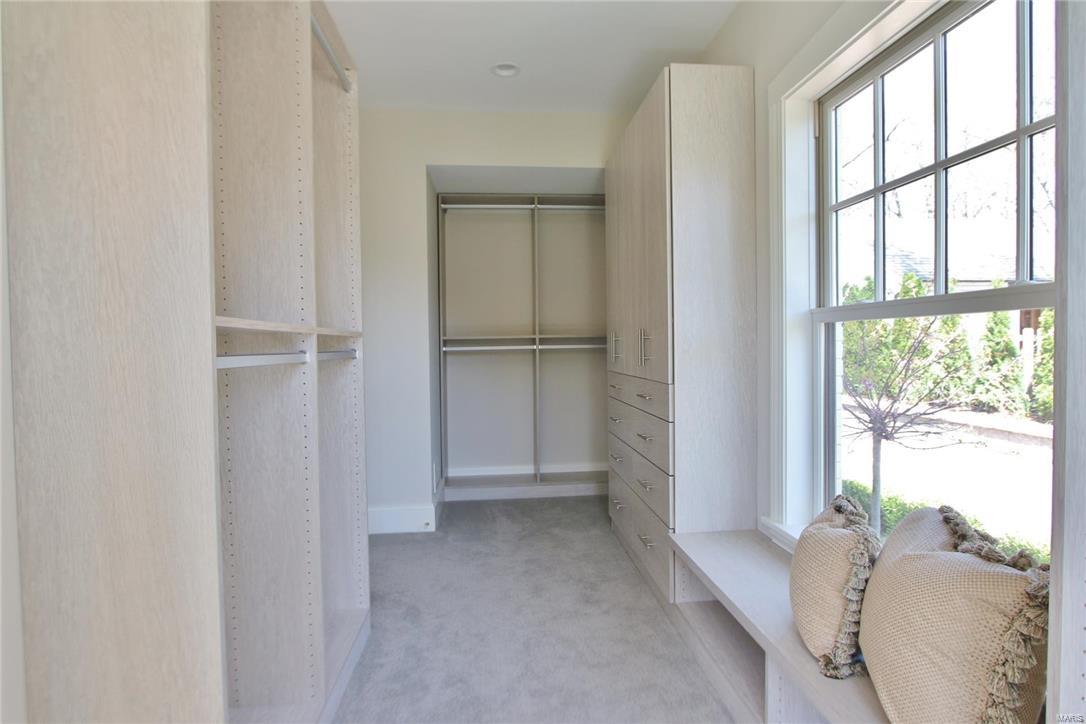 H W Leffingwellss 2nd Add To - Residential