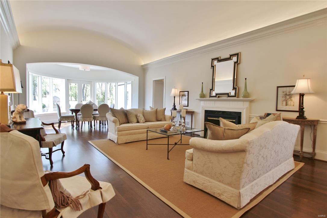 H W Leffingwellss 2nd Add To - Residential