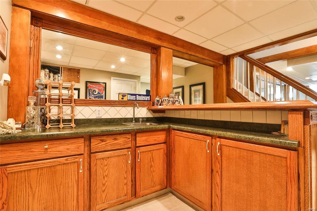 Meadows At Cherry Hills The - Residential
