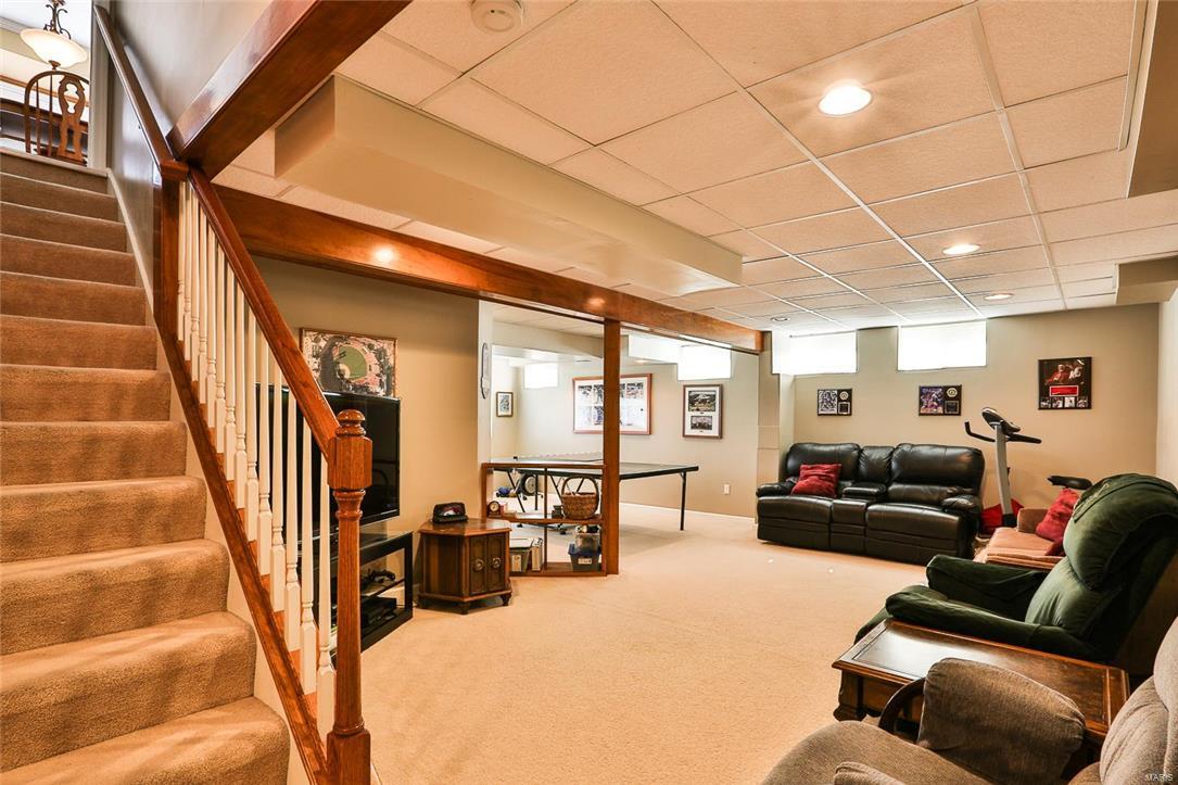 Meadows At Cherry Hills The - Residential