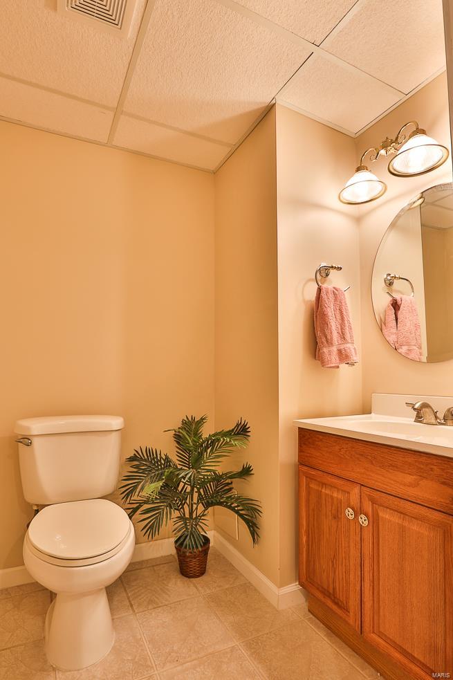 Meadows At Cherry Hills The - Residential