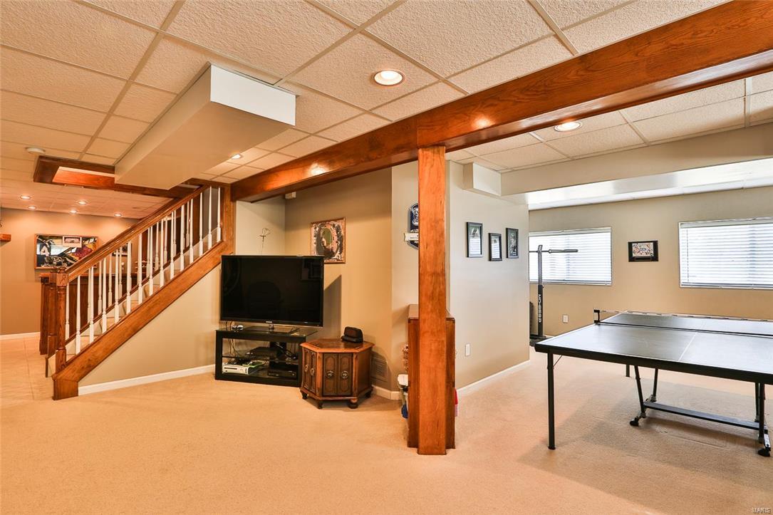 Meadows At Cherry Hills The - Residential