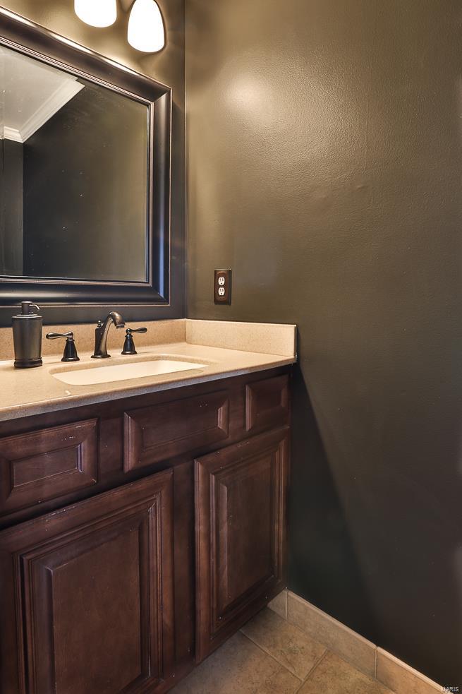 Meadows At Cherry Hills The - Residential