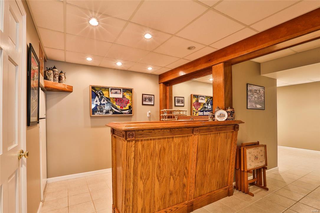 Meadows At Cherry Hills The - Residential