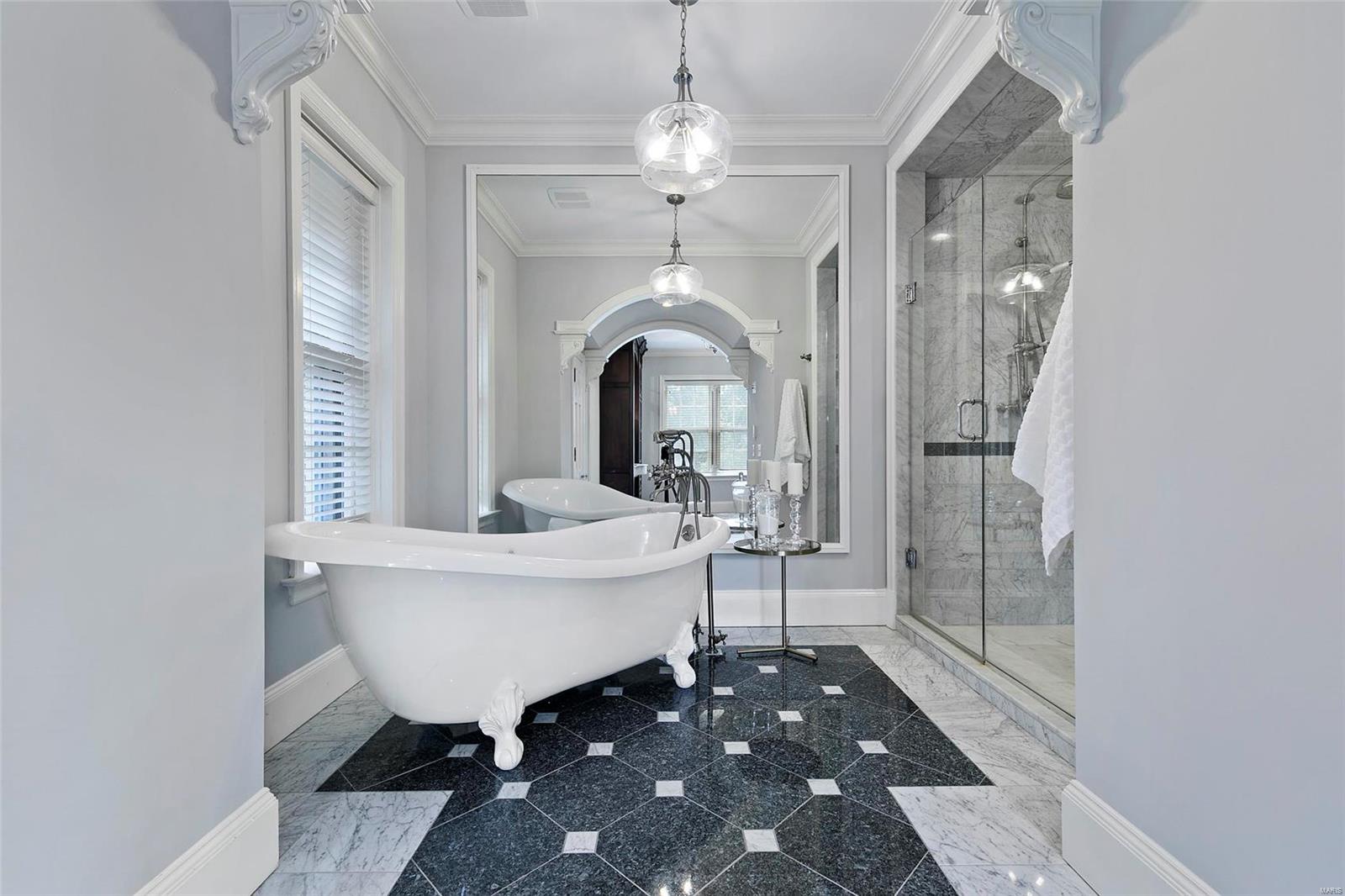 Cellas Subdivision - Residential