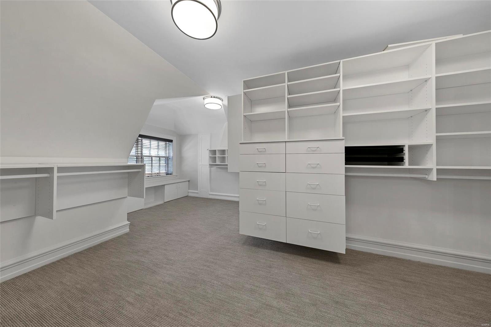 Cellas Subdivision - Residential