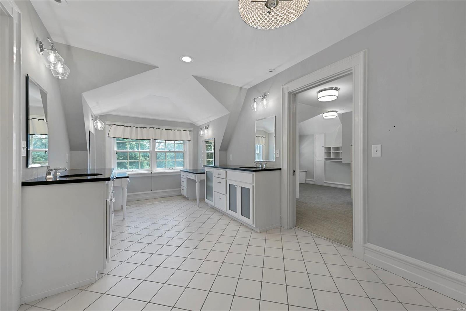 Cellas Subdivision - Residential