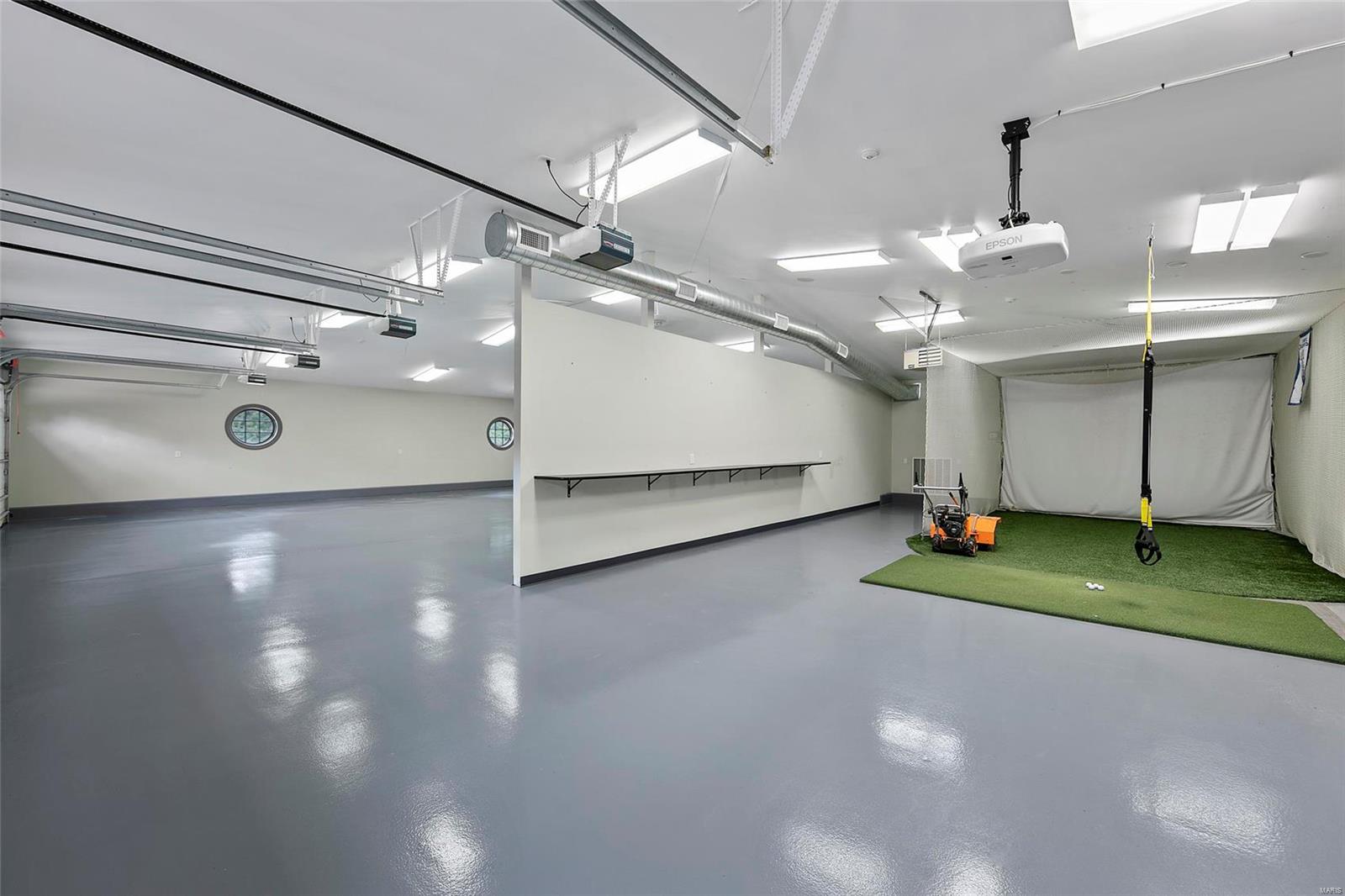 Cellas Subdivision - Residential