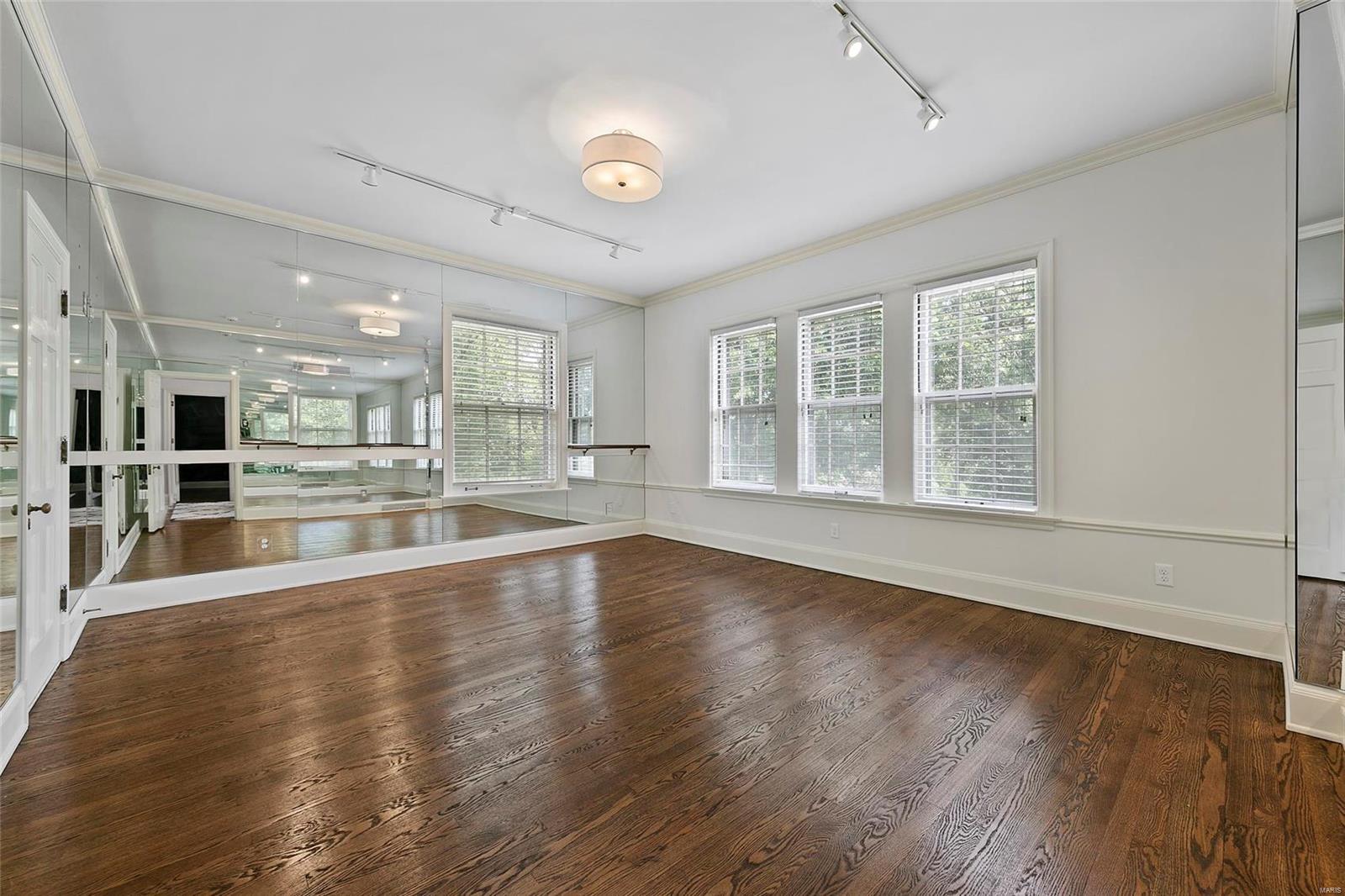 Cellas Subdivision - Residential