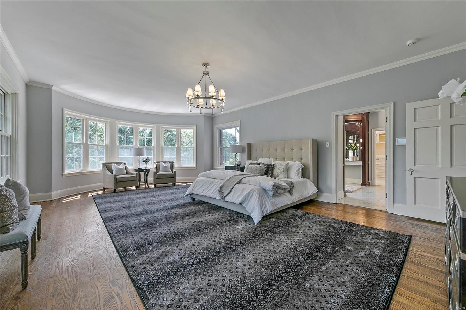 Cellas Subdivision - Residential