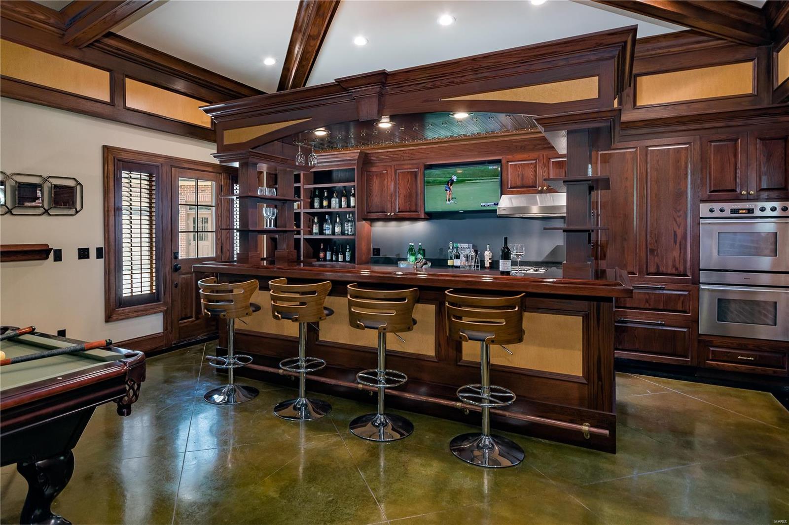 Cellas Subdivision - Residential