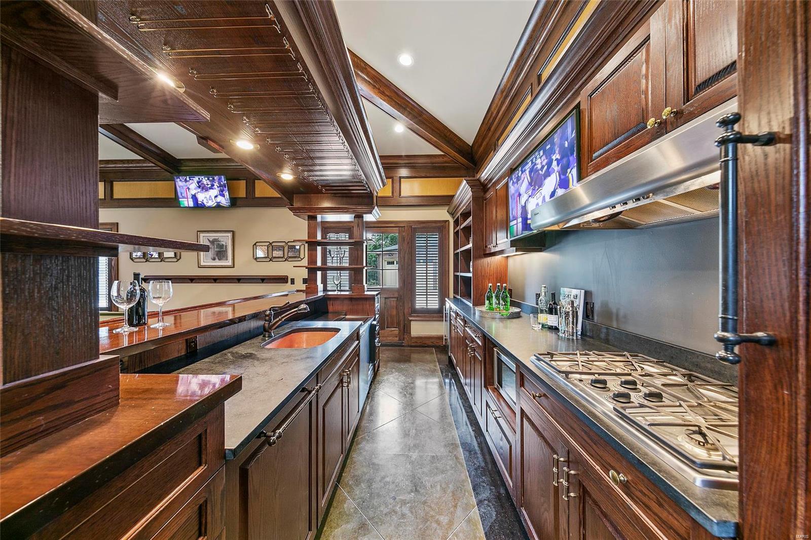 Cellas Subdivision - Residential