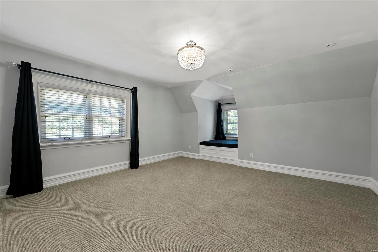 Cellas Subdivision - Residential