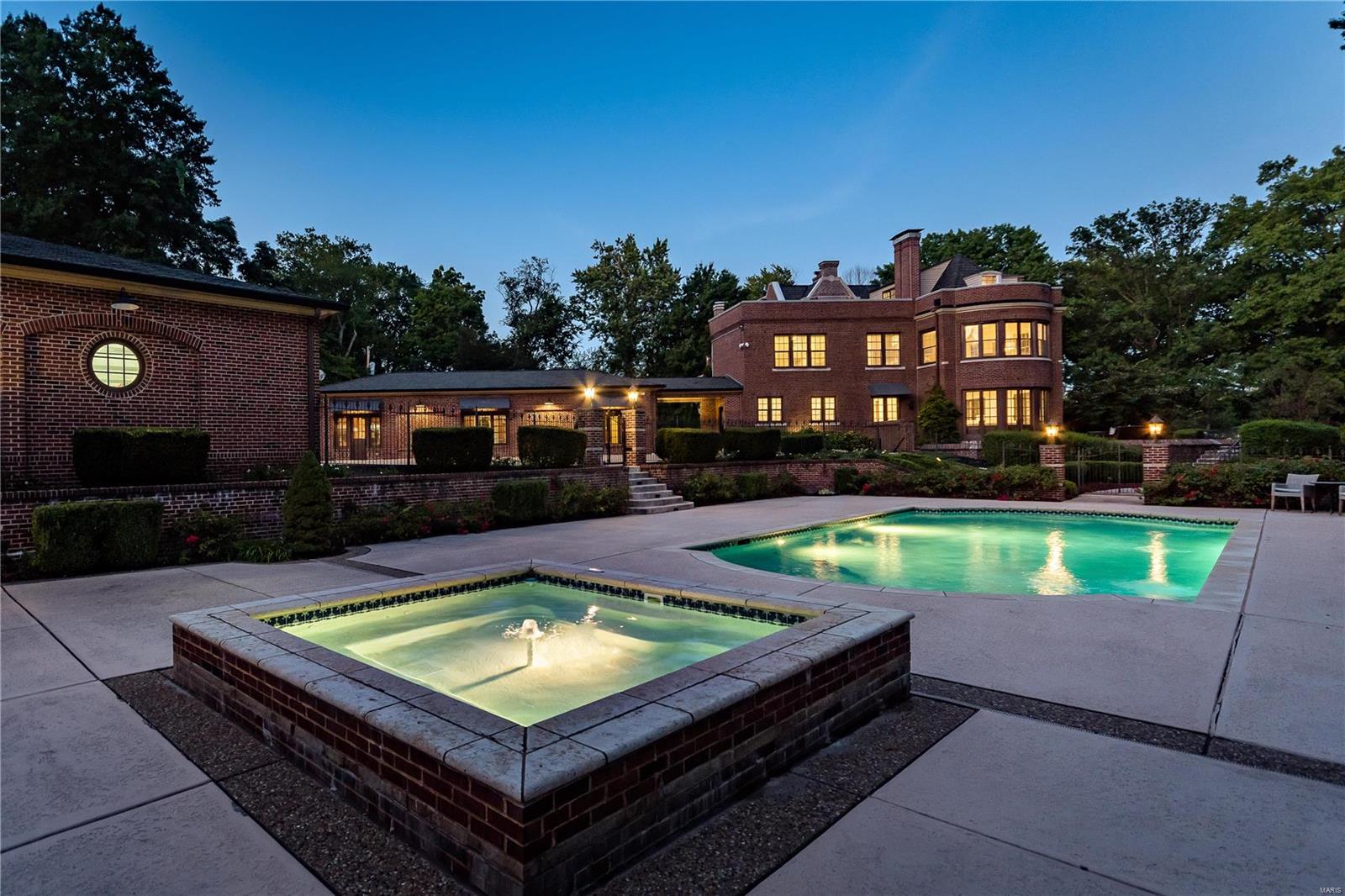 Cellas Subdivision - Residential