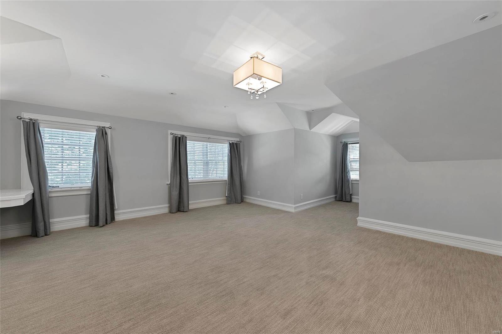 Cellas Subdivision - Residential